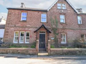 Allendale House - Ainstable