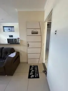 Residência bem localizada no bairro da Pedreira, a poucos metros dos principais eventos da COP30 - 贝伦