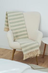 Celeste Loft - central