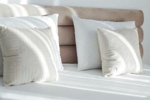 Celeste Loft - central