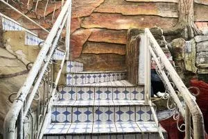 OYO 91900 Wisma Amrach - Watampone