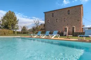 El Salvans - 普奇雷奇