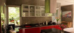 11 - Peaceful Escape on Naiyang Beach