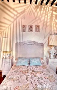 La Cartomante di Bonaparte