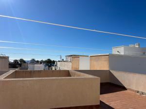 casalapita - 4hvězdičkové hotely ve městě Carboneras