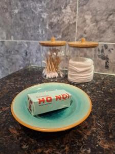 The Interlude Boutique Villa