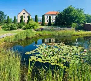 Gut Haferkorn GmbH - Bockelwitz