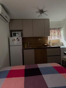 Apartment Mila