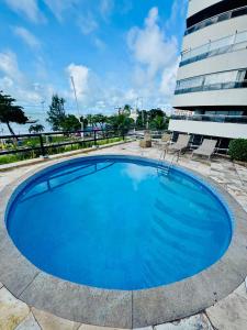 DMCeara Golden Fortaleza - Sertão