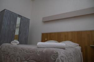 Hotels Hotel Durand Le Patio : photos des chambres