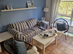 Seeadler 02-EG-, Sandwall