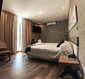 Hotel Belén