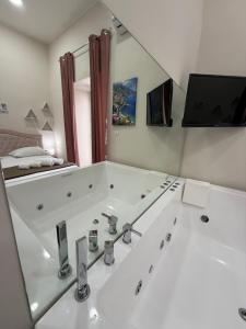 Valentino suites&terrace