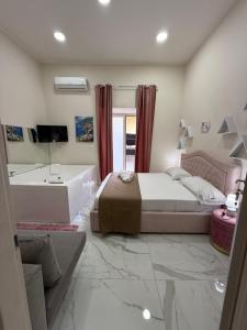 Valentino suites&terrace