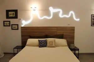 Anywayhome 03 - بيمونت