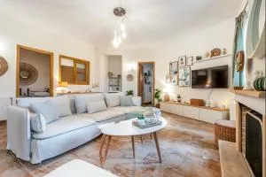 Lago 1 - Áyios Nikólaos