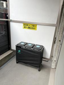 La Casita - Walk to Dotonbori