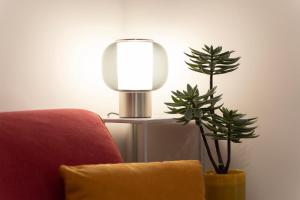 PictaDomus-Albus, Metro Furio Camillo