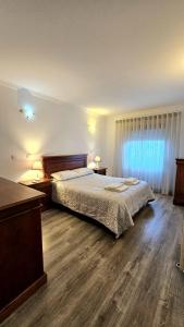 Apartamento ROSA Beach Old Town