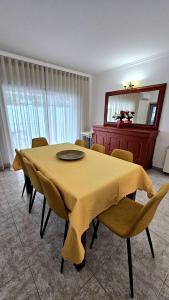 Apartamento ROSA Beach Old Town