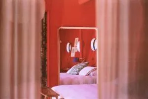 Posada El Pepe - 罗恰