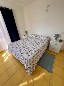 Apartamento Aurora