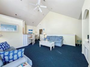 Two Bedroom Condo near Disney condo