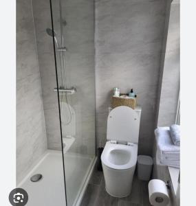 Mountain View Cottages