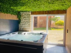 Domaine Sarromas - Labastide-Dénat