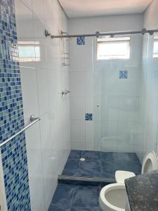 Apartamento de 3 habitaciones, 1103