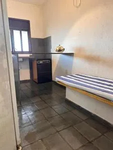 Life Simple - 伊利利