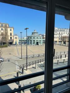 BY NEPTUNE - Appartement Disneyland Paris