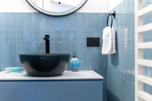 Valerie Luxury House And Spa