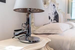 Valerie Luxury House And Spa