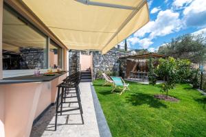 Valerie Luxury House And Spa