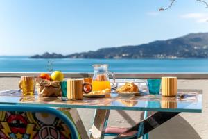 Valerie Luxury House And Spa