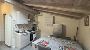 Casa Vilma 3 - Peschiera del Garda