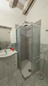 Casa Vilma 3 - Peschiera del Garda