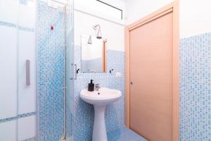 A 5 minuti da Porta Romana