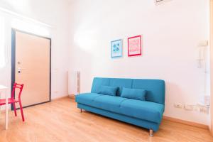 A 5 minuti da Porta Romana