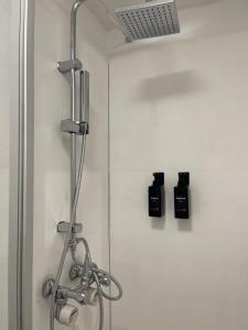 Ferienwohnung zwischen Lilienthal und dem Künstlerdorf Worpswede