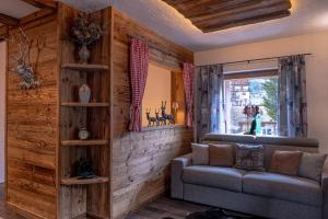 Appartamento Superior con 2 Camere da Letto