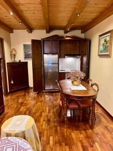 Apartment Manzoni Bardolino Center