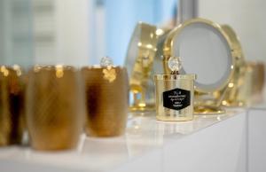 APARTAMENT PRZY WYDMIE