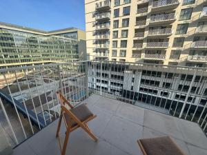 Velvet - city center good vibe