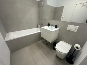 Velvet - city center good vibe