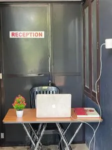 Scott legacy apartment - Pāndikkād