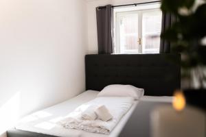 homy Bludenz Alpine Panorama