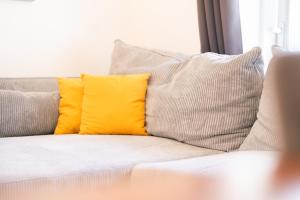 homy Bludenz Alpine Panorama