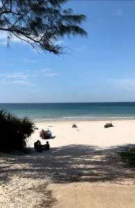 Shymphony home - An Binh